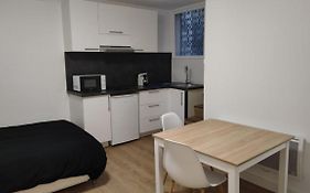 Verdier Studio Lot 2